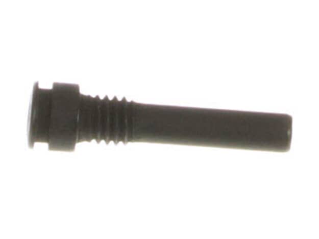 Husqvarna Screw - 532419945