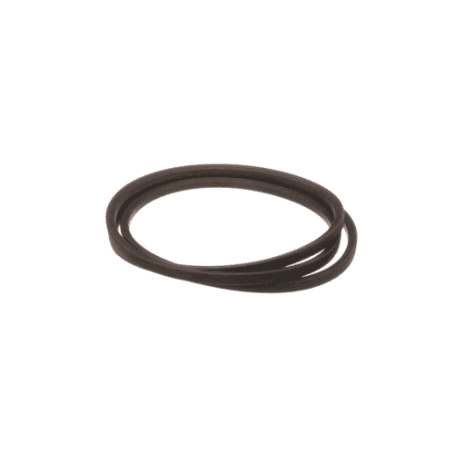 Husqvarna Drive V-Belt - 532420807