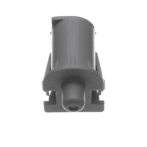 Husqvarna Snap-Mount Normally Closed Switch - 532421062