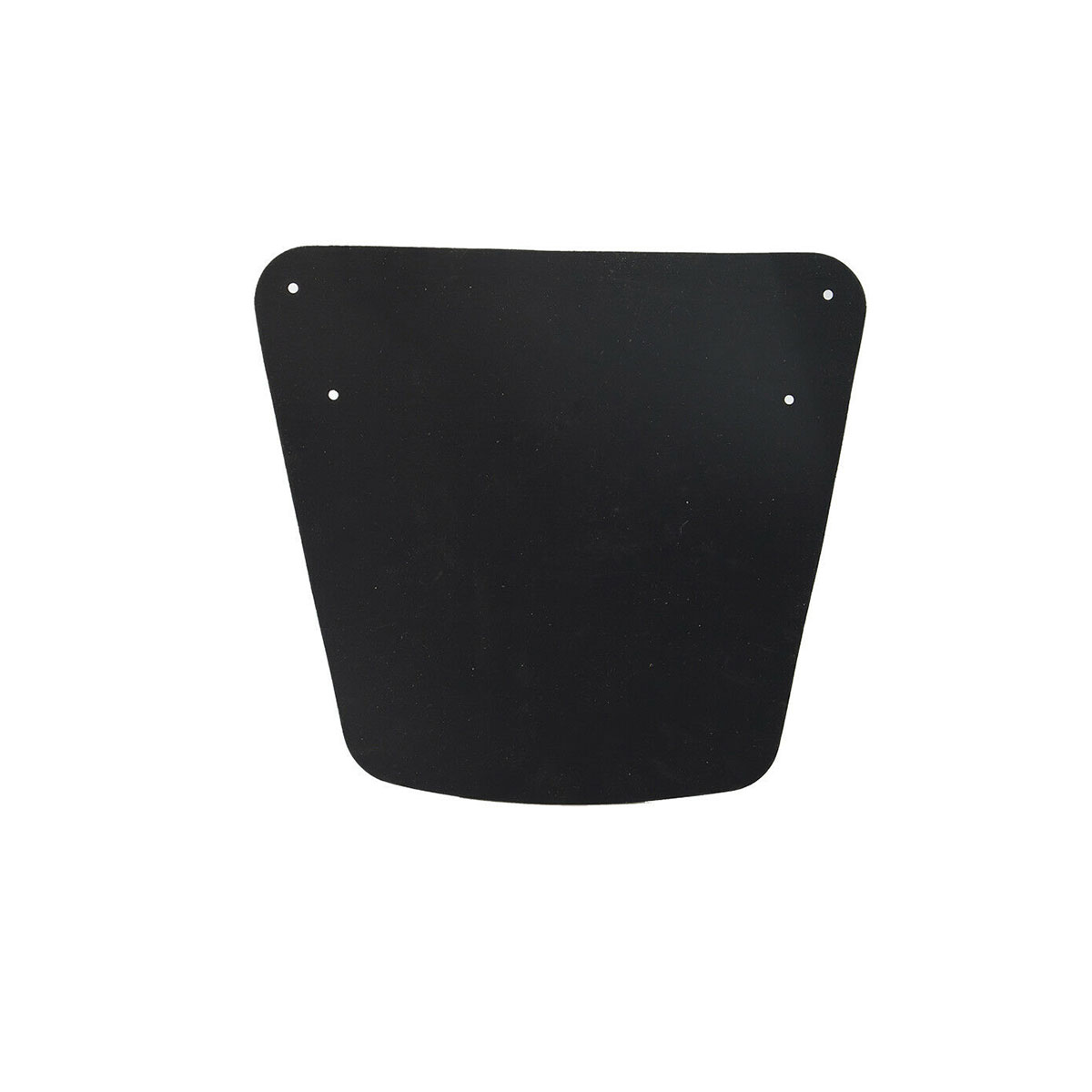 Husqvarna Deflector Shield - 532421138