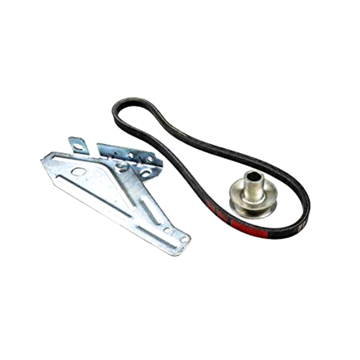 Husqvarna Idler Pulley Service Kit - 532422762