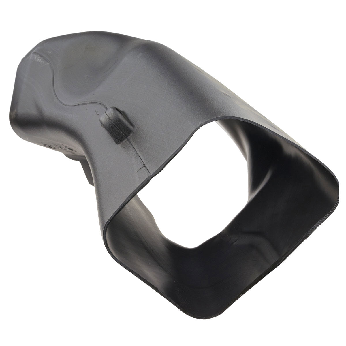 Husqvarna Replacement Part - 532425274