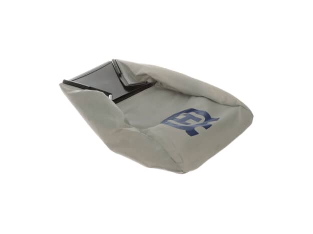 Husqvarna Lawn Mower Grass Bag - 532425669