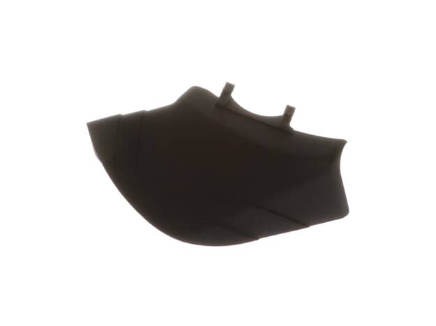 Husqvarna Deflector - 532426129