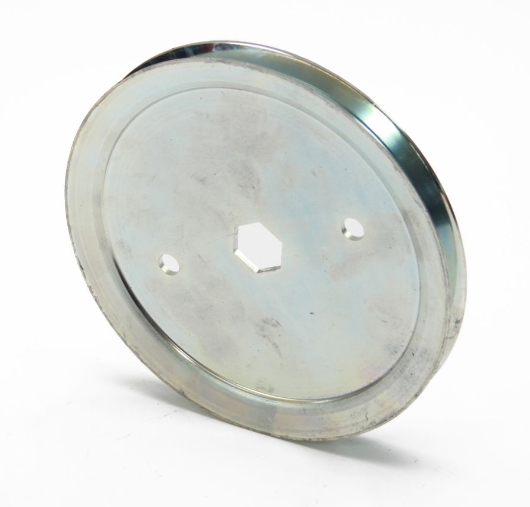 Husqvarna Pulley - 532427146