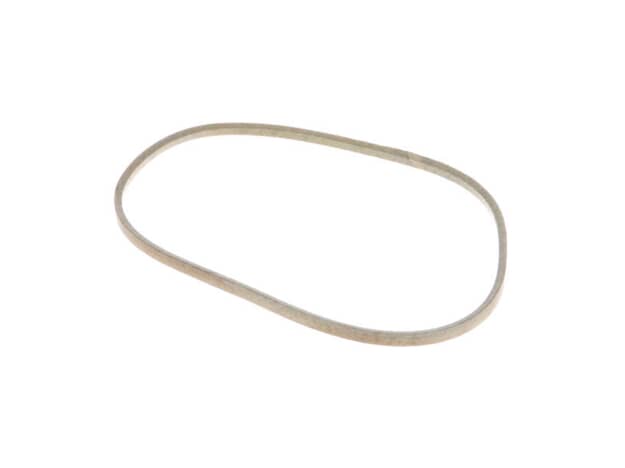 Husqvarna Drive V-Belt - 532427304