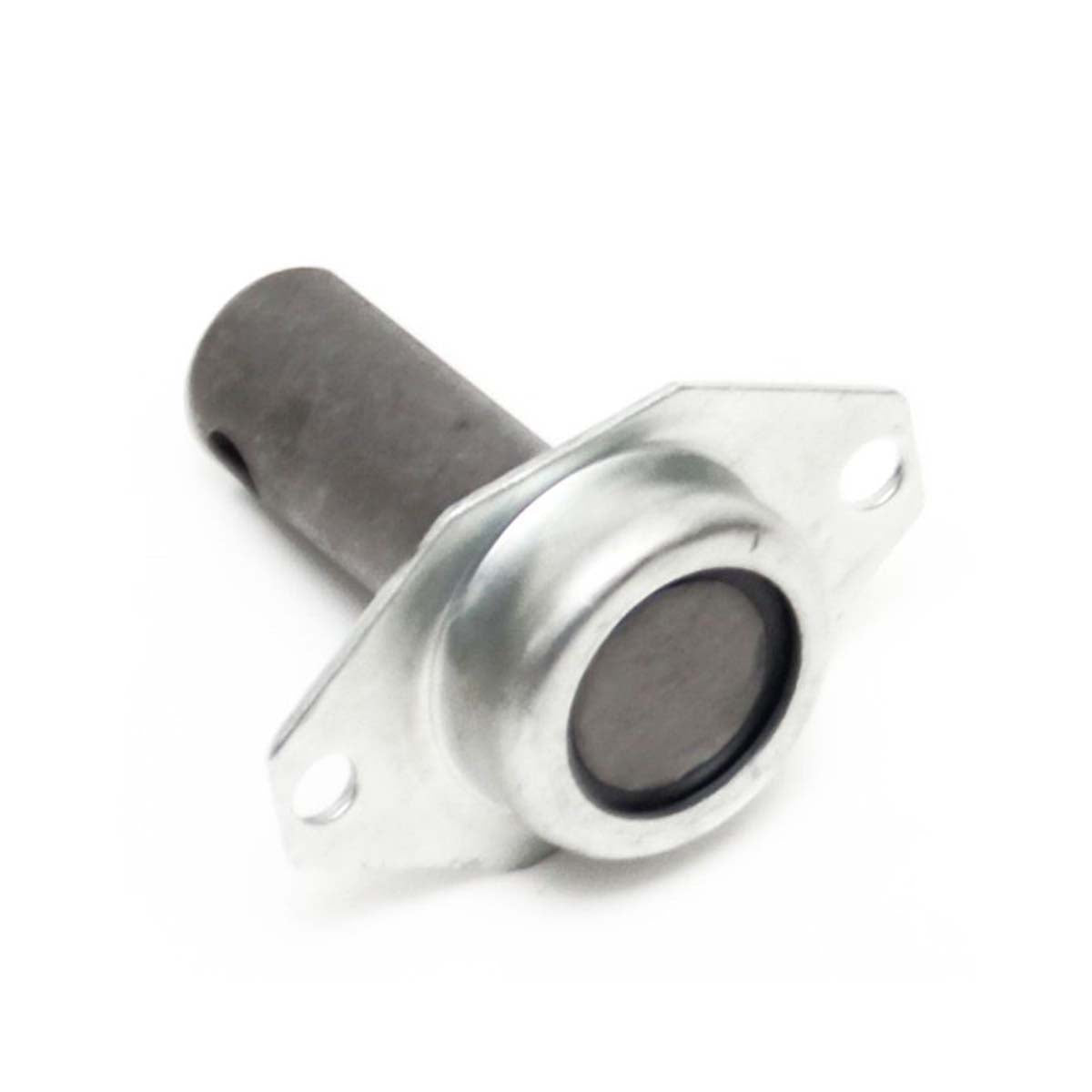 Husqvarna Locking Nut - 574512201
