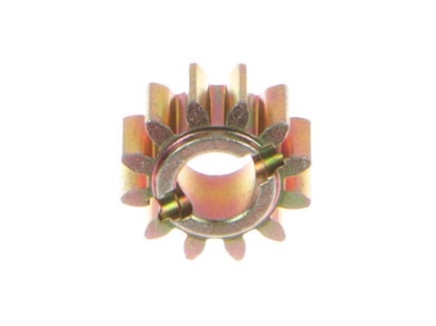 Husqvarna Pinion Gear - 532428783