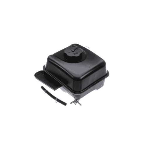 Husqvarna Fuel Tank Assembly - 532429209