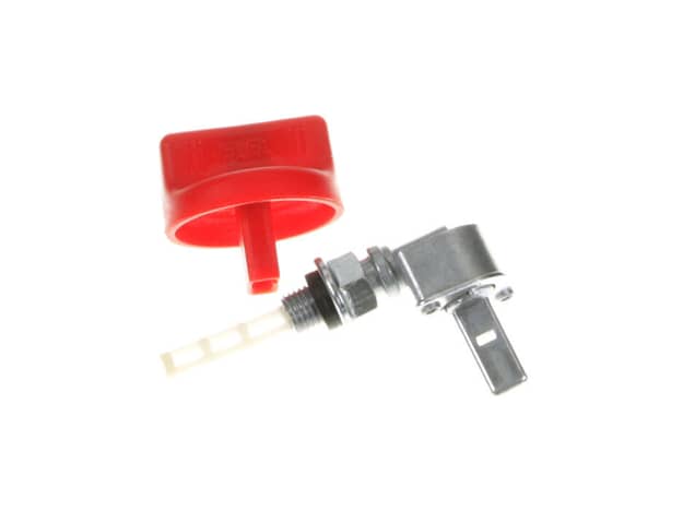 Husqvarna Fuel Line - 532429234