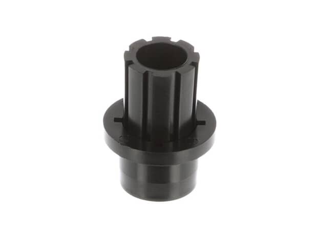 Husqvarna Ground Drive Shaft Bearing - 532431219