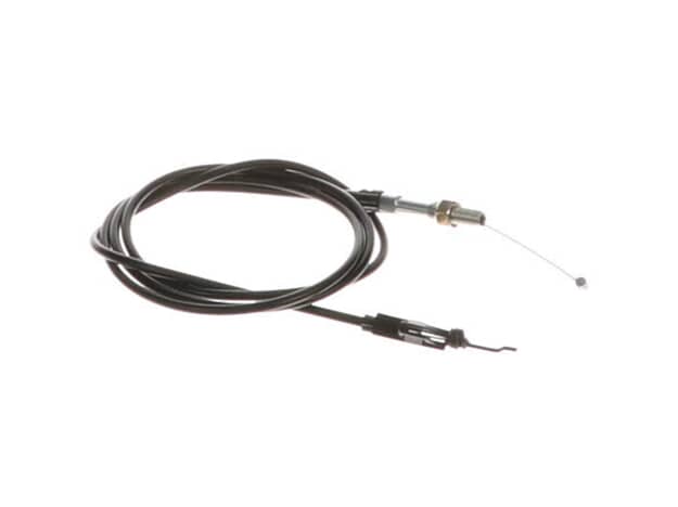 Husqvarna Lawn Mower / Snowblower Control Cable - 532431649
