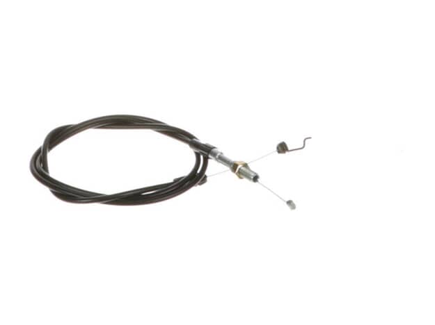 Husqvarna Lawn Mower Cable Connector - 532431655