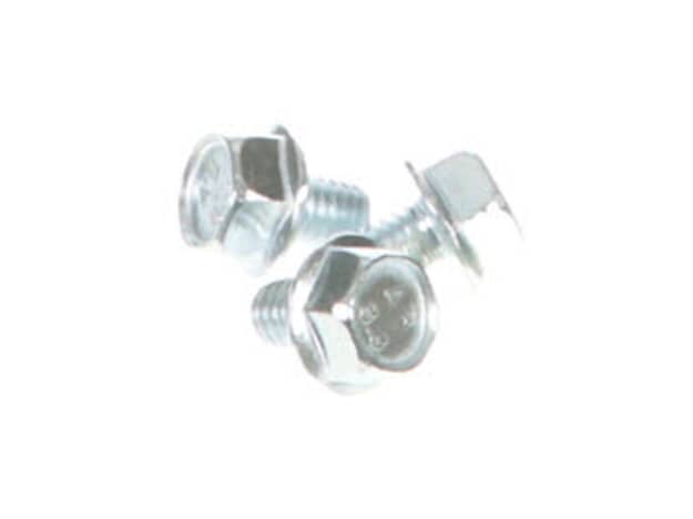 Husqvarna Equipment Assembly Bolt Kit - 532432688
