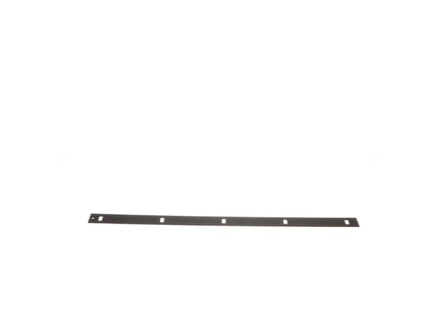 Husqvarna Lawn Mower / Snowblower 29-1/2-Inch Scraper Bar - 532435830
