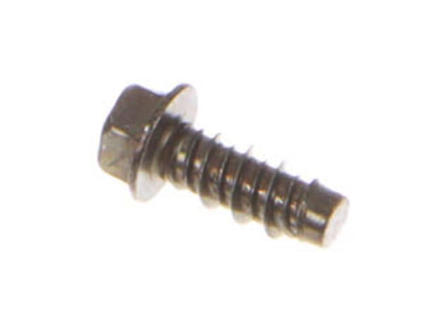 Husqvarna Lawn Mower Screw - 532437345