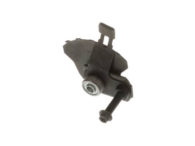 Husqvarna Lawn Mower Left-Hand Wheel Adjuster Kit - 532438485