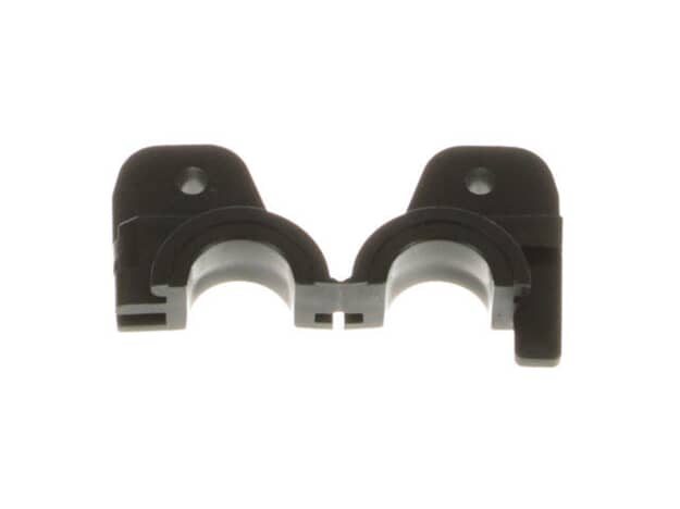 Husqvarna Lawn Mower Bracket - 532439077