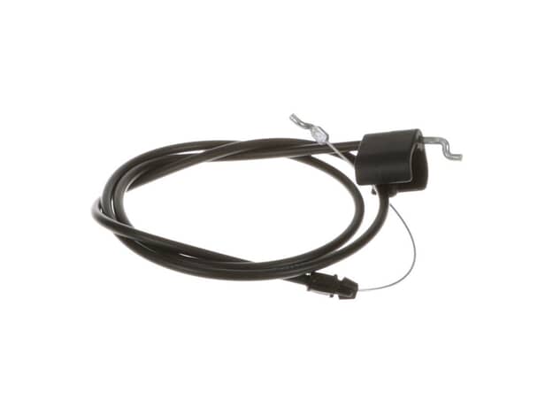 Husqvarna Control Cable - 532440934