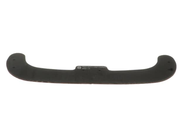 Husqvarna Lawn Mower / Snowblower Blade - 532442759