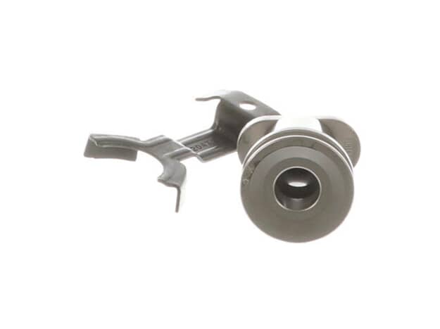 Husqvarna Equipment Compatibility Adapter Kit - 532443950