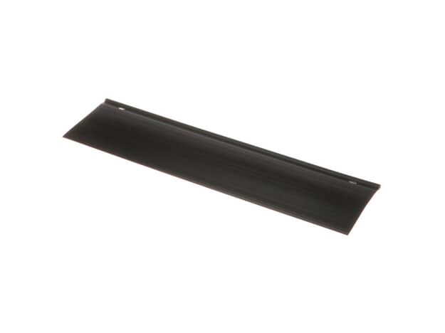 Husqvarna Lawn Mower Rear Skirt - 532444501