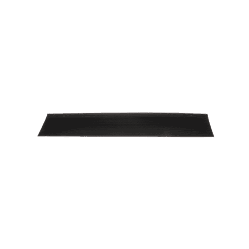 Husqvarna Lawn Mower Deflector - 532444537