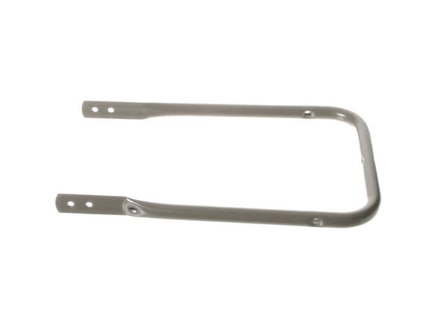 Husqvarna Lawn Mower Control Handle - 532446838