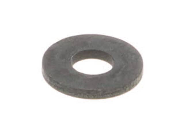 Husqvarna Lawn Mower / Snowblower Hardened Washer - 532851074