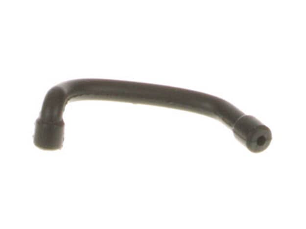 Husqvarna Air Purge Suction Hose - 534138001