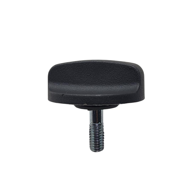 Husqvarna Small Engine Keeper Cover - 535316001