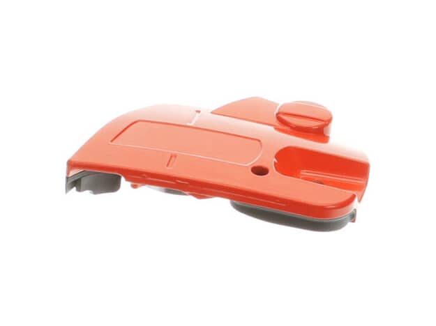 Husqvarna Chainsaw Clutch Cover Assembly Standard - 536329403