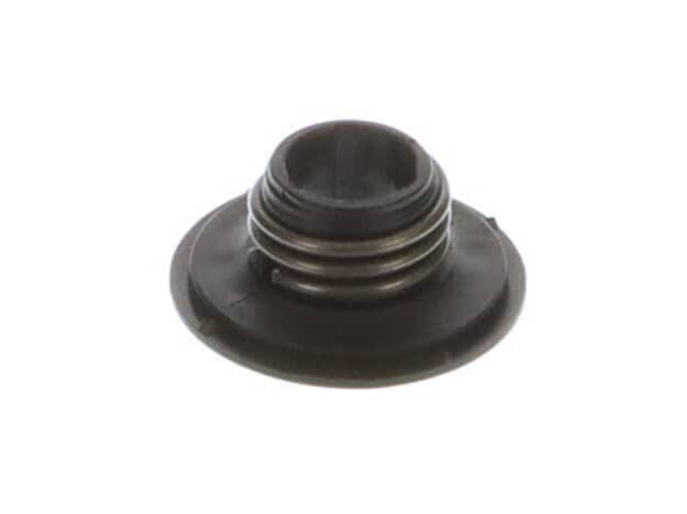 Husqvarna Drive System Worm Gear - 536860001