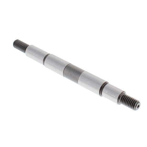 Husqvarna Hedge Trimmer Shaft - 537232601