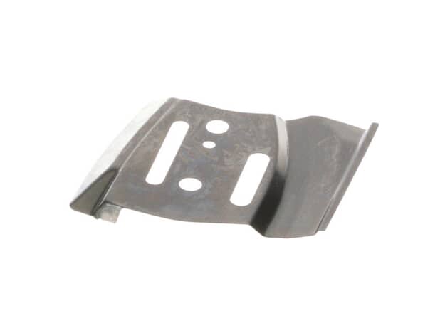 Husqvarna Chainsaw Chain Guide Plate - 537013701