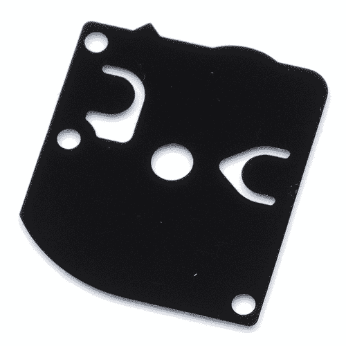 Husqvarna Multi-Equipment Pump Diaphragm - 537020001