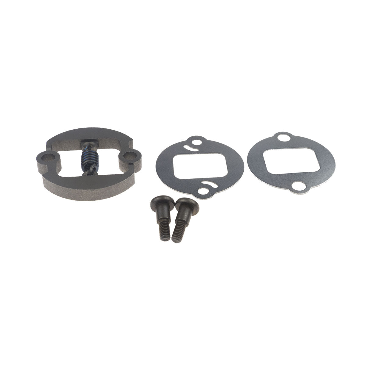Husqvarna Trimmer Clutch Cover Assembly - 574794201