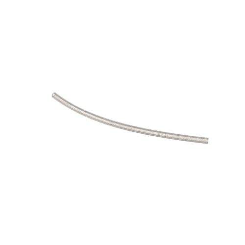 Husqvarna Multi-Equipment Hose - 537042408