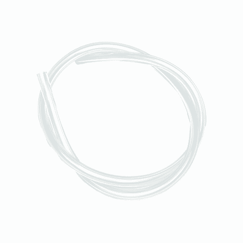 Husqvarna Equipment Hose - 537042411