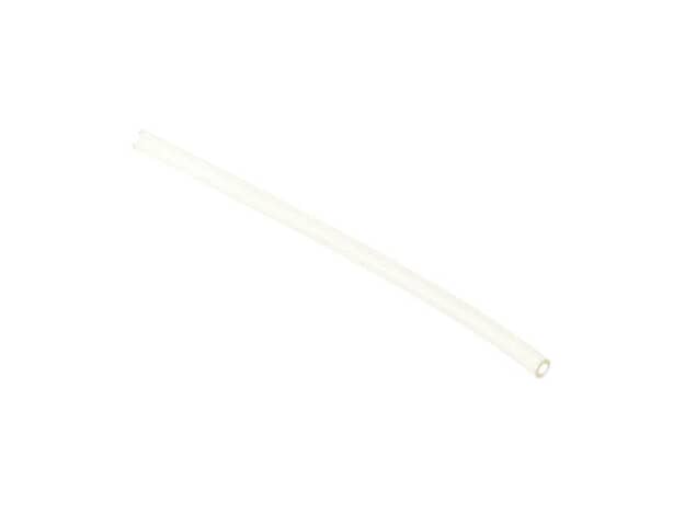 Husqvarna Equipment Hose - 537042413
