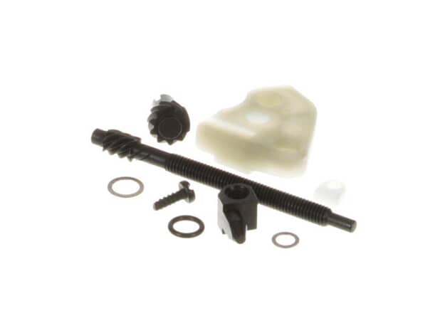 Husqvarna Chainsaw & Paint Sprayer Chain Tensioner Kit - 537044102