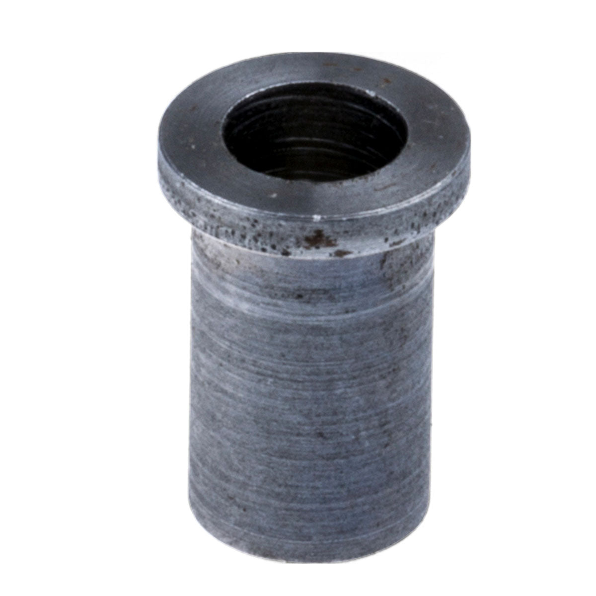 Husqvarna Lawn Mower & Chainsaw Sleeve - 537055901