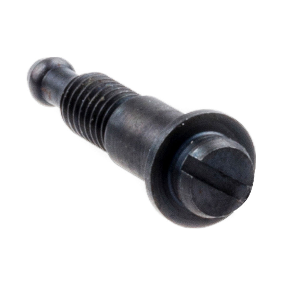 Husqvarna Multi-Equipment Screw - 537056801