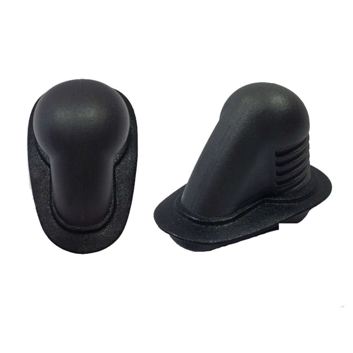 Husqvarna Multi-Equipment Protector - 537064403