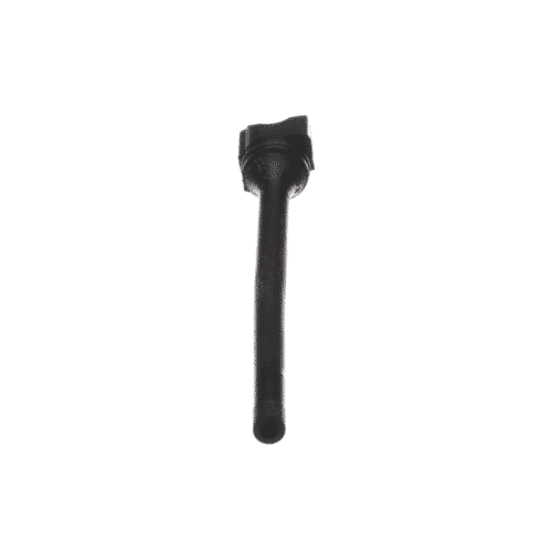 Husqvarna Chainsaw Hose - 537101102