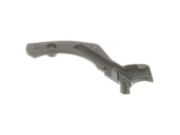 Husqvarna Multi-Equipment Cover - 537108001
