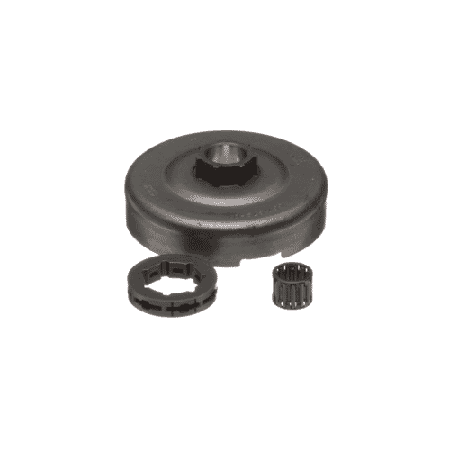 Husqvarna Chainsaw Clutch Assembly - 537137971