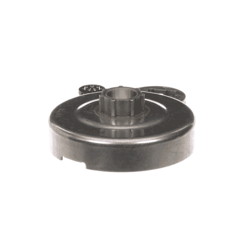 Husqvarna Chainsaw Clutch Assembly - 537137972