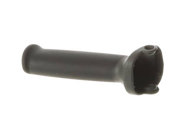 Husqvarna Equipment Control Handle - 537172803