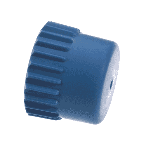 Husqvarna String Trimmer Knob - 537185801
